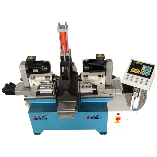 軍馳自動(dòng)化設(shè)備